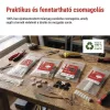 155511 termékkép