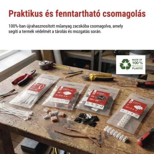 155511 termékkép