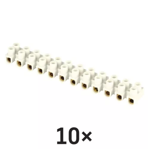 155512 termékkép
