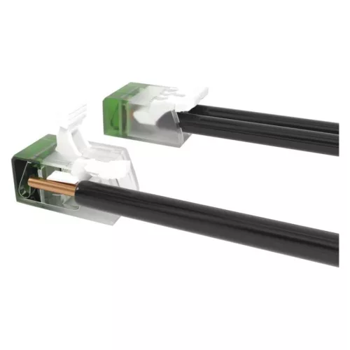 155515 termékkép