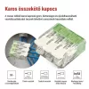 155515 termékkép