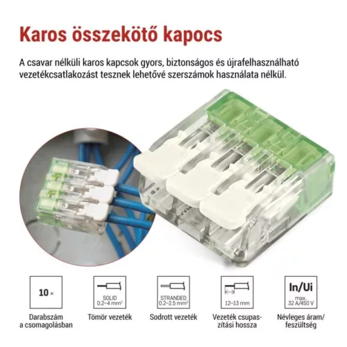 155515 termékkép