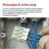 155515 termékkép
