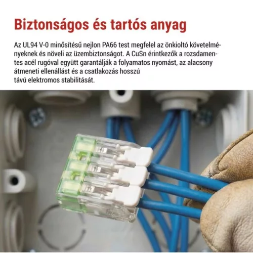 155515 termékkép