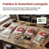 155515 termékkép