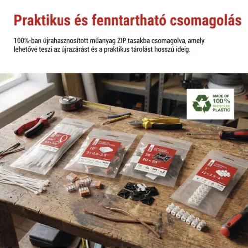 155515 termékkép