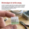 155516 termékkép