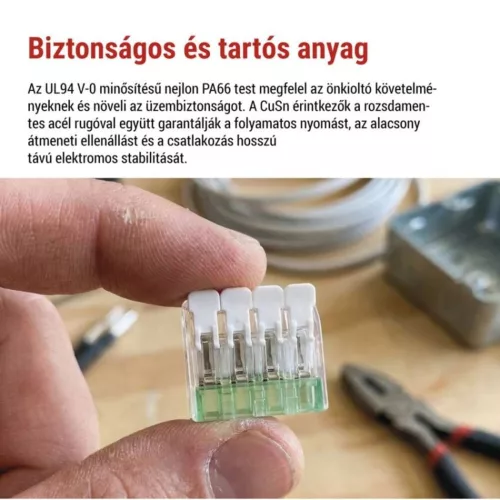 155516 termékkép