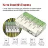 155517 termékkép