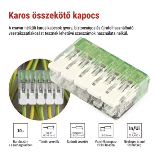 155517 termékkép