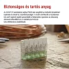 155517 termékkép