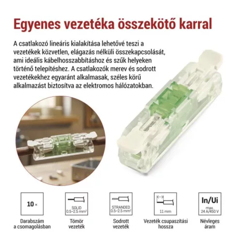 155518 termékkép