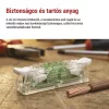 155518 termékkép