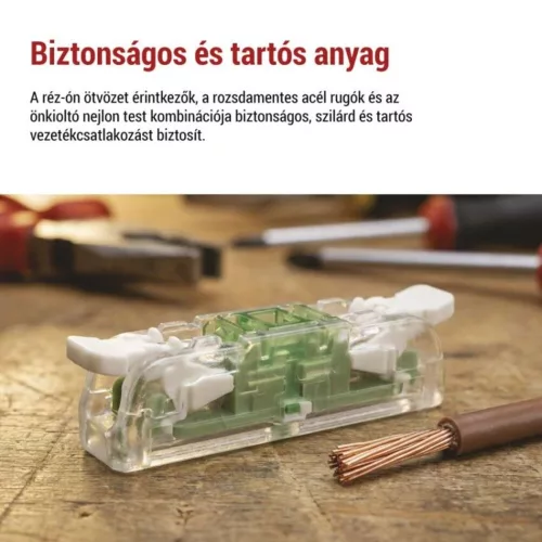 155518 termékkép
