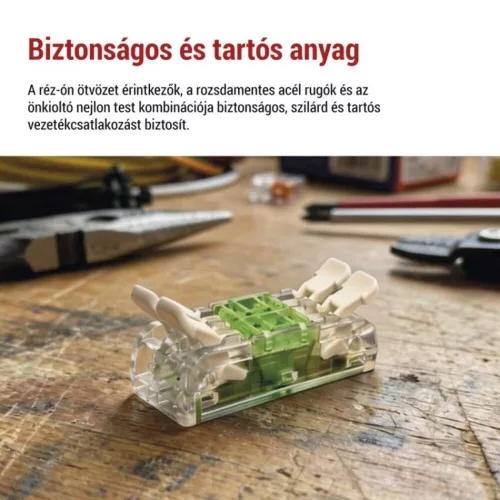 155519 termékkép