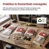 155519 termékkép