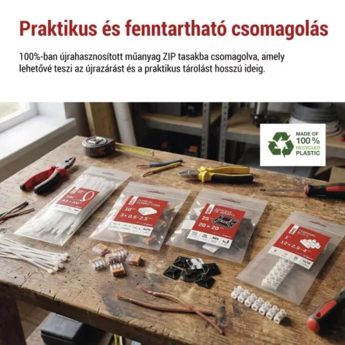 155519 termékkép