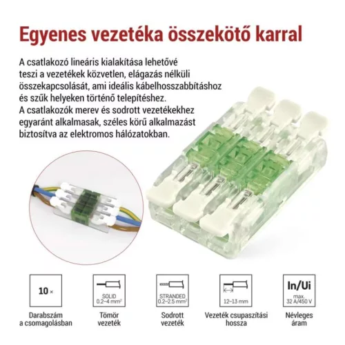 155520 termékkép