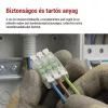 155520 termékkép