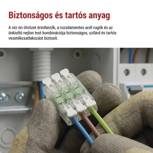 155520 termékkép