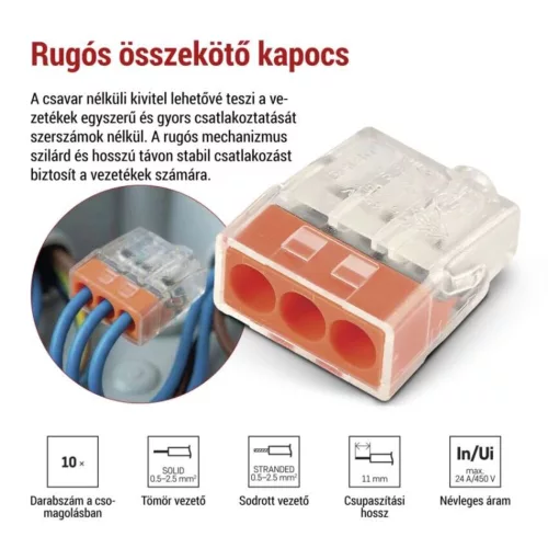 155521 termékkép