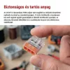 155521 termékkép