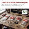 155521 termékkép