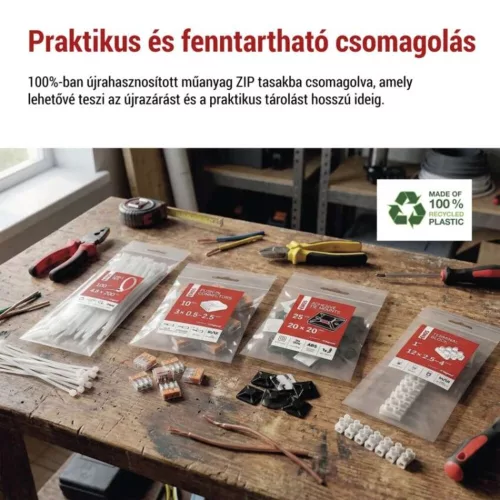 155521 termékkép