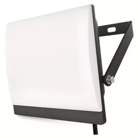   LED-es reflektor TAMBO EVO, 50 W, 5000 lm, IP65, fekete, 4000K, 220-240V, CRI> 80, Természetes fehér, EMOS Lighting, ZS2544