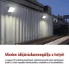 155553 termékkép