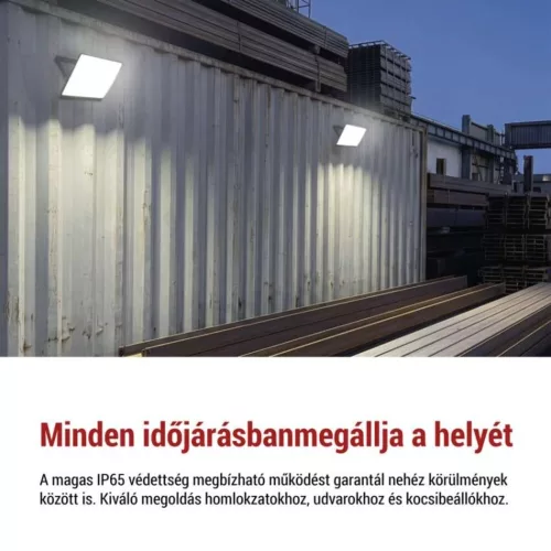 155553 termékkép