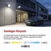 155553 termékkép