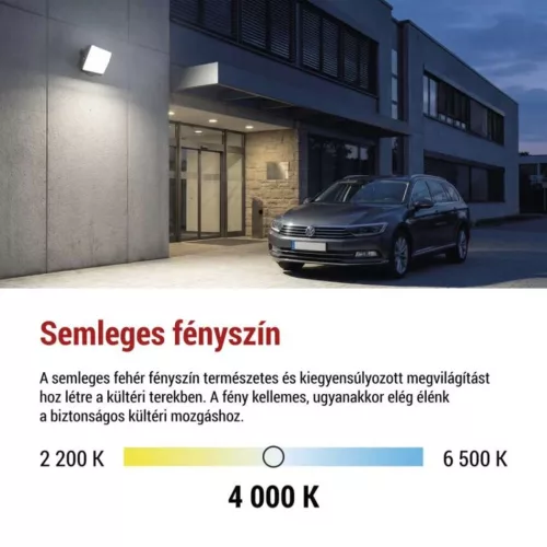 155553 termékkép
