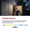 155554 termékkép
