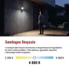 155555 termékkép
