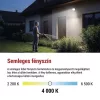 155556 termékkép