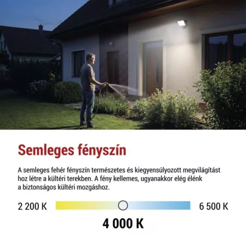 155556 termékkép