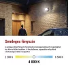 155557 termékkép