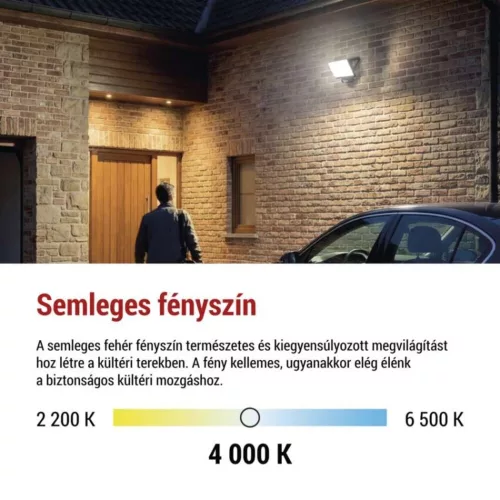 155557 termékkép