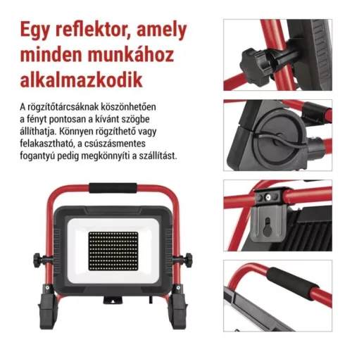 155561 termékkép