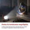 155561 termékkép