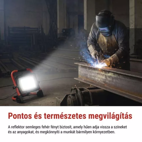 155561 termékkép