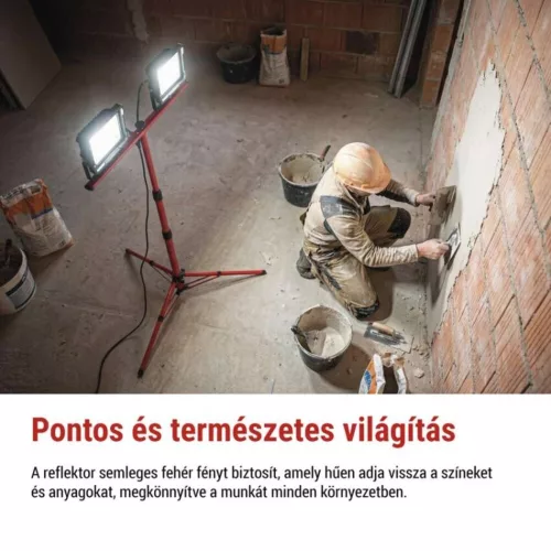 155583 termékkép