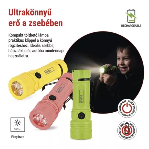 155588 termékkép