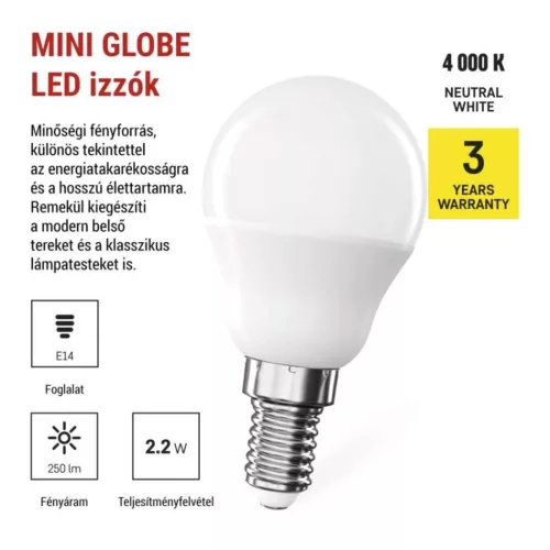 155590 termékkép