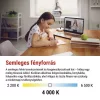155590 termékkép