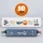 Mini LED tápegység, slim, 200 Watt, 24 Volt, 8,333 A, IP67, 10 év garancia, ChiliBlu