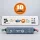 Mini LED tápegység, slim, 40 Watt, 48 Volt, 0,833 A, IP67, 10 év garancia, ChiliBlu