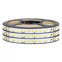 LED szalag 48V