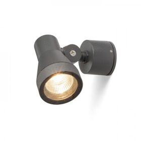   RENDL R10432 DIREZZA Kültéri Led Reflektor Gu10-Es Izzóhoz, 35W, Ip54, IP54, 35 W, 230V